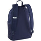 Puma Phase 90943 02 backpack Accessories/Plecaki Puma