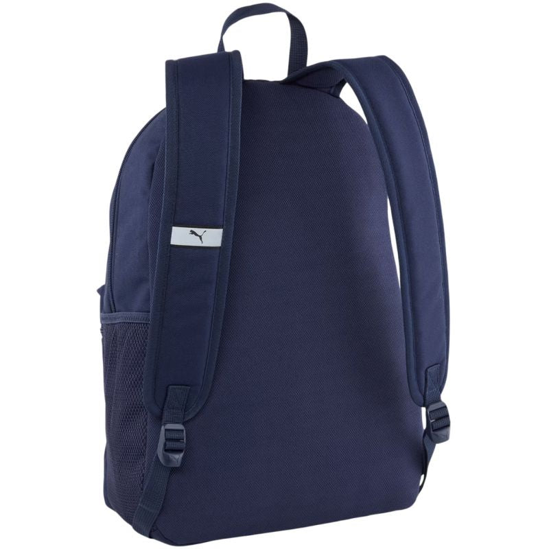 Puma Phase 90943 02 backpack Accessories/Plecaki Puma
