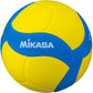 Volleyball Mikasa VS220W-Y-BL Accessories/Balls/Volleyball Your Sports Performance