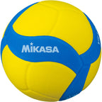 Volleyball Mikasa VS220W-Y-BL Accessories/Balls/Volleyball Your Sports Performance