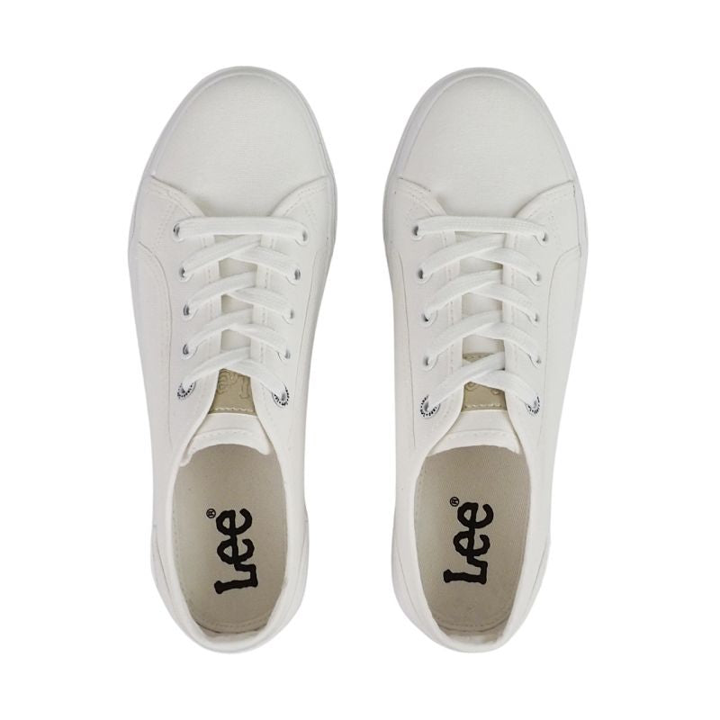 Lee Ava W 50251009 1FG Shoes Footwear/Lifestyle/Lee Your Sports Performance