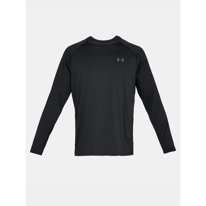Under Armour T-shirt M 1328496-001 Clothing/Training Your Sports Performance