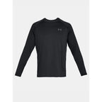 Under Armour T-shirt M 1328496-001 Clothing/Training Your Sports Performance