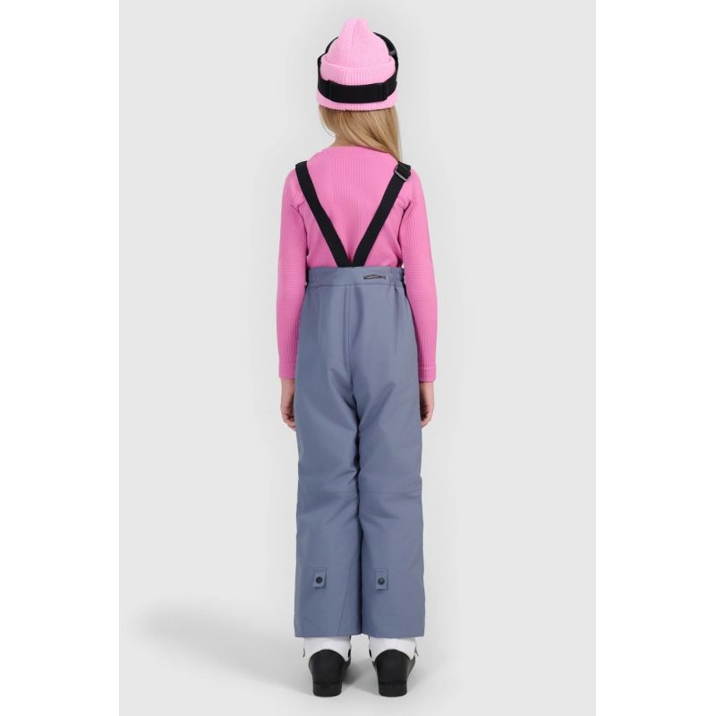 Pants fnk 4F JUNIOR 4FJRAW25TFTRF1241-25S *Kategoria tymczasowa Your Sports Performance