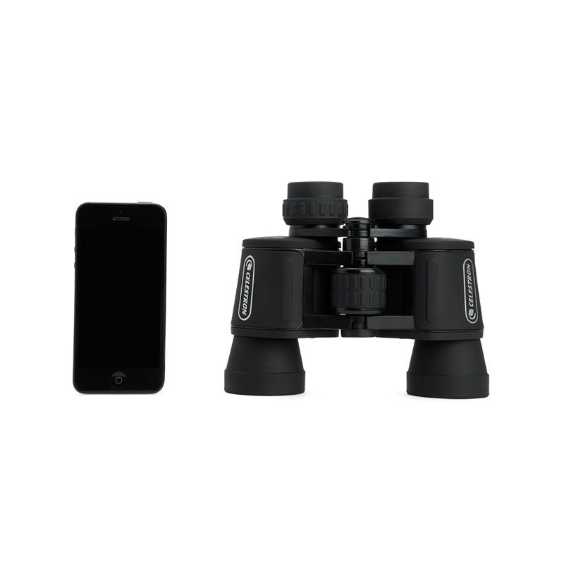 Celestron UpClose G2 8x40 Binoculars Optyka/Lornetki Your Sports Performance