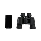 Celestron UpClose G2 8x40 Binoculars Optyka/Lornetki Your Sports Performance