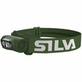 Silva Explore 4 Green Headlamp 38194 In preparation Your Sports Performance