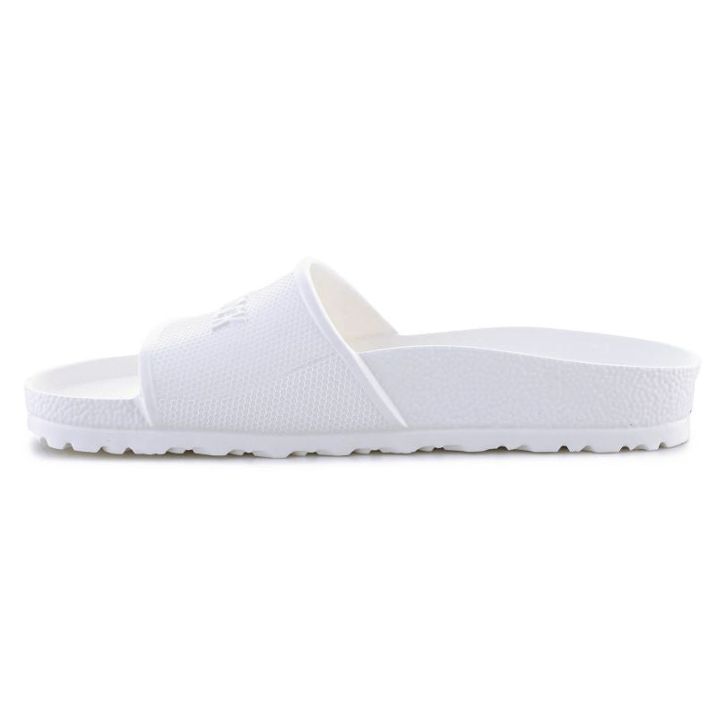 Birkenstock Barbados Eva 1015399 slippers Footwear/Lifestyle/Birkenstock Birkenstock