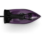 PHILIPS DST 5030/80 iron AGD - Produkty/Żelazka i generatory pary Your Sports Performance