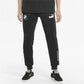 Pants Puma BMW MMS SDS TRK M 531178 01 Clothing/Training Puma