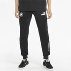 Pants Puma BMW MMS SDS TRK M 531178 01 Clothing/Training Puma