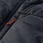 Hi-Tec Varen M vest 92800593706 Clothing/Outdoor Your Sports Performance