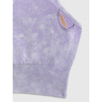 Women's Seamless Low Support Training Bra 4F 4FWSS26USBAF203-51A 4f