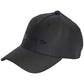 Adidas Satin Baseball Cap IB9050 Clothing/Multisport Adidas