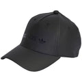 Adidas Satin Baseball Cap IB9050 Clothing/Multisport Adidas