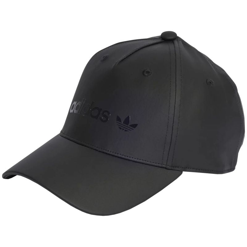 Adidas Satin Baseball Cap IB9050 Clothing/Multisport Adidas