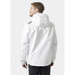 Helly Hansen Crew Hooded Midlayer Jacket M 2 34442 001 Clothing/Outdoor/Helly Hansen Your Sports Performance
