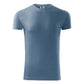 Malfini Viper M T-shirt MLI-14360 Clothing/Lifestyle/T-shirts/Malfini Malfini