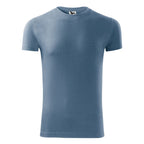 Malfini Viper M T-shirt MLI-14360 Clothing/Lifestyle/T-shirts/Malfini Malfini