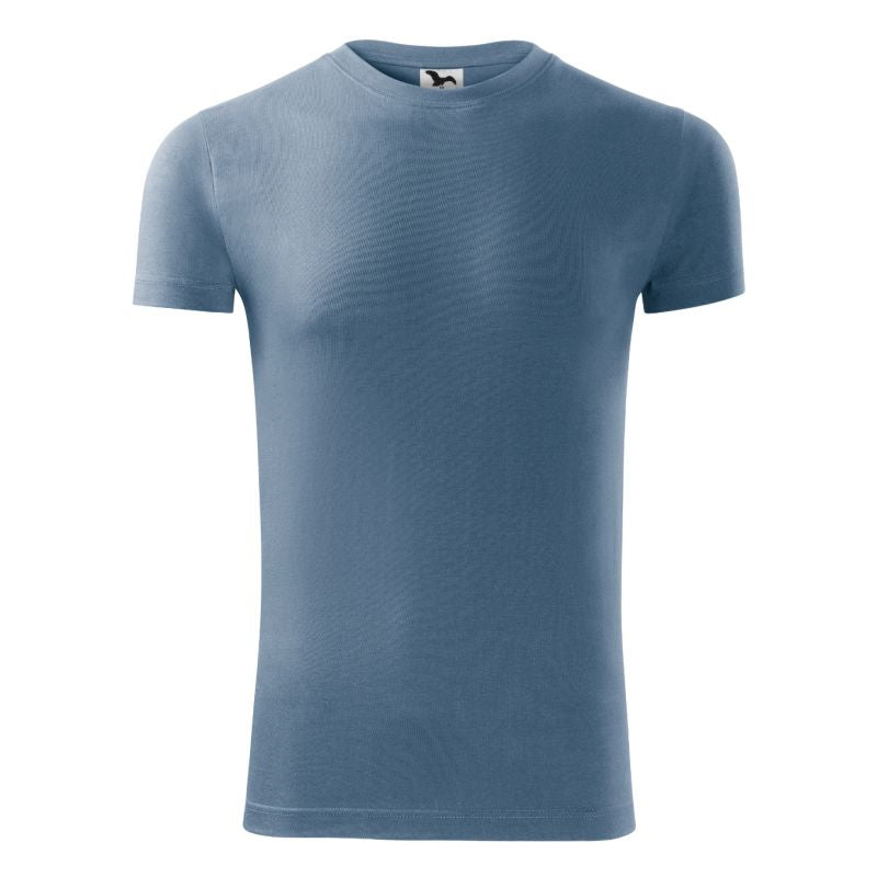 Malfini Viper M T-shirt MLI-14360 Clothing/Lifestyle/T-shirts/Malfini Malfini