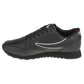 Fila Orbit Low Wmn W 1010308-12V shoes Footwear/Lifestyle/Fila Your Sports Performance