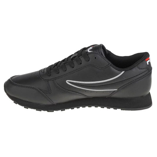 Fila Orbit Low Wmn W 1010308-12V shoes Footwear/Lifestyle/Fila Your Sports Performance