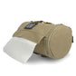 Offlander paper towel bag OFF_CACC_39KH Accessories/Bags/Other bags Your Sports Performance