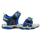 Bejo ElsiI Jr 92800224655 Sandals