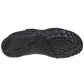 Shoes Merrell Trail Glove 7 A/C Jr. MK266792 Footwear/Running/Kids/Merrell Your Sports Performance