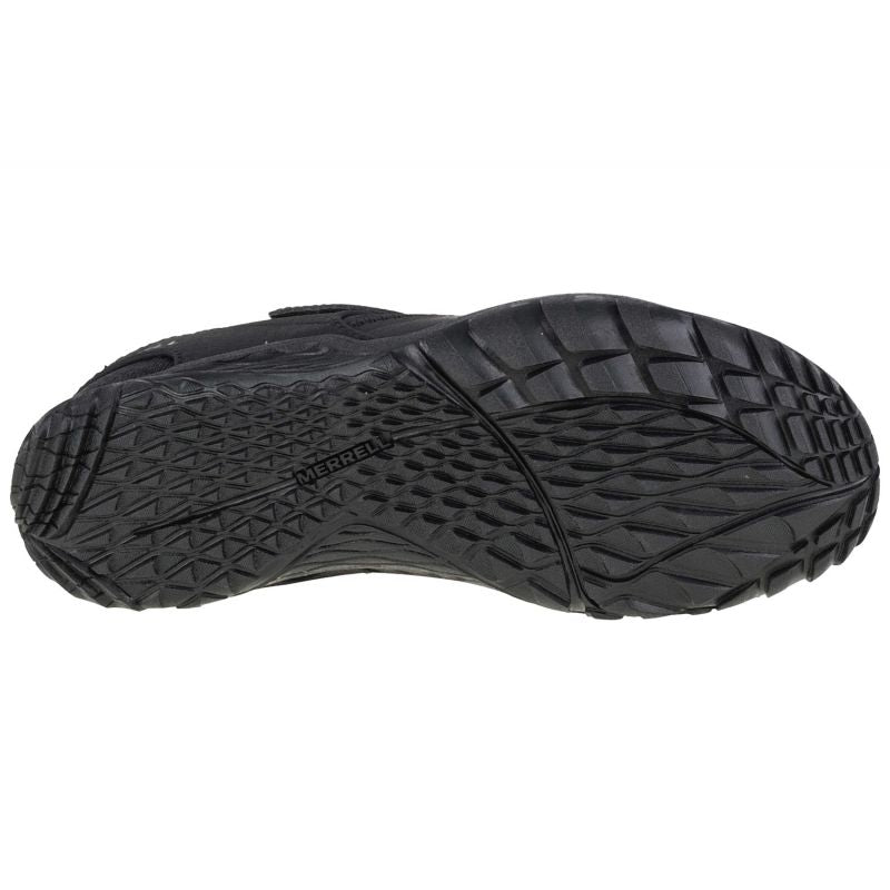 Shoes Merrell Trail Glove 7 A/C Jr. MK266792 Footwear/Running/Kids/Merrell Your Sports Performance