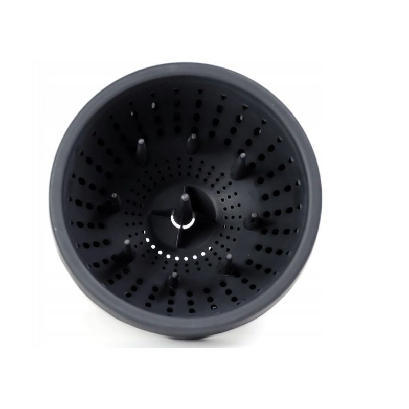 GA.MA Super Diffuser SH3010 AV11.600 AGD - Produkty/Suszarki do włosów Your Sports Performance
