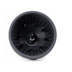 GA.MA Super Diffuser SH3010 AV11.600 AGD - Produkty/Suszarki do włosów Your Sports Performance