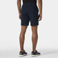 Helly Hansen HP Sirocco Shorts 9' M 34158 597 Clothing/Training/Helly Hansen Your Sports Performance