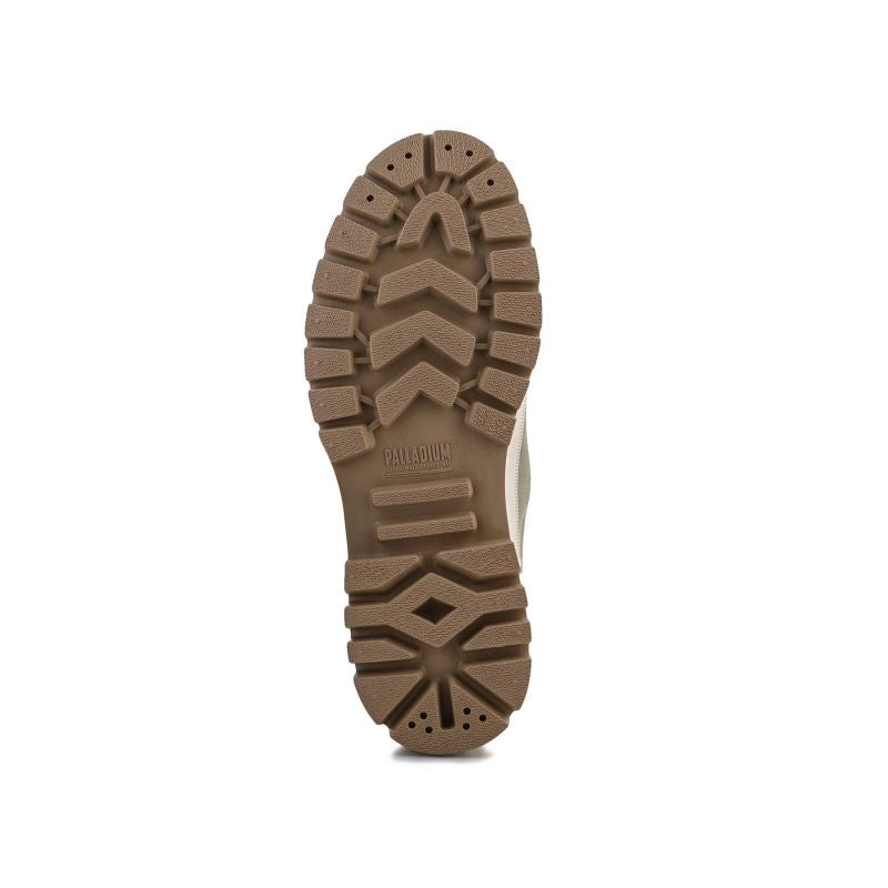 Palladium Pallashock shoes 78568-379-M Footwear/Lifestyle/Palladium Your Sports Performance