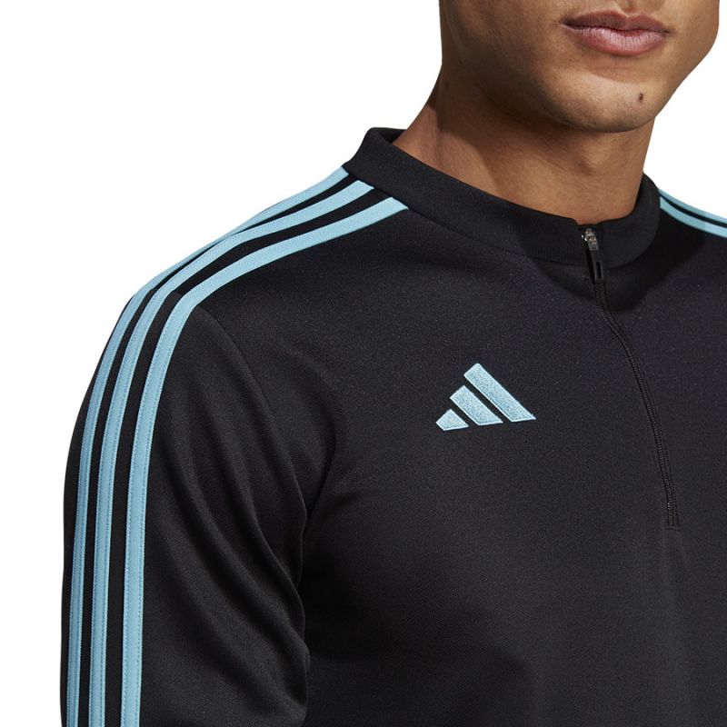 Sweatshirt adidas Tiro 23 Club Training Top M IC1580 Clothing/Football Adidas