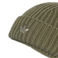 adidas Originals Short B Cap JY6284 adidas ORIGINALS
