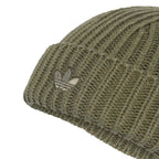adidas Originals Short B Cap JY6284 adidas ORIGINALS