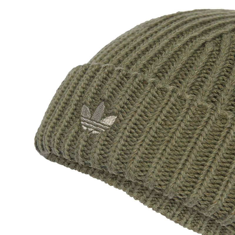 adidas Originals Short B Cap JY6284 adidas ORIGINALS