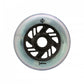 Luminous Seba Led 85A Wheel In preparation Your Sports Performance