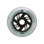 Luminous Seba Led 85A Wheel In preparation Your Sports Performance