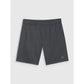 Men's quick-drying training shorts 4F 4FWMM00TFSHM1310-22M 4f