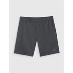 Men's quick-drying training shorts 4F 4FWMM00TFSHM1310-22M 4f