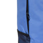 adidas Linear Backpack JX9023 Accessories/Plecaki Adidas
