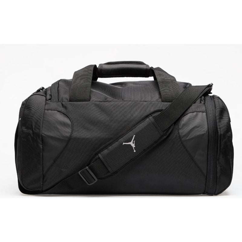 Jordan Element Duffle Bag Black - SM9196-023