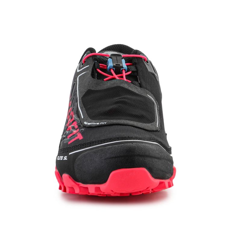 Dynafit Feline Sl W 64054-0930 running shoes Footwear/Running/Women/Dynafit Your Sports Performance