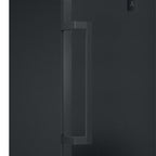 HAIER H4F306DDH1L drawer freezer (inox) AGD - Produkty/Zamrażarki wolnostojące Your Sports Performance