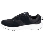 Columbia Benson M 2077141010 shoes Footwear/Outdoor/Columbia Your Sports Performance