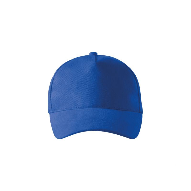 Malfini 5P cap MLI-30705 Clothing/Multisport Malfini