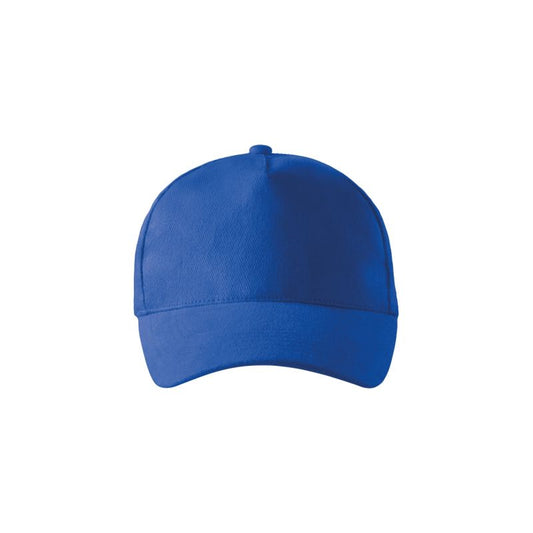Malfini 5P cap MLI-30705 Clothing/Multisport Malfini