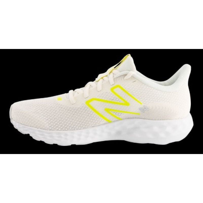 Women's New Balance 411 Running Shoes (W4117KX)